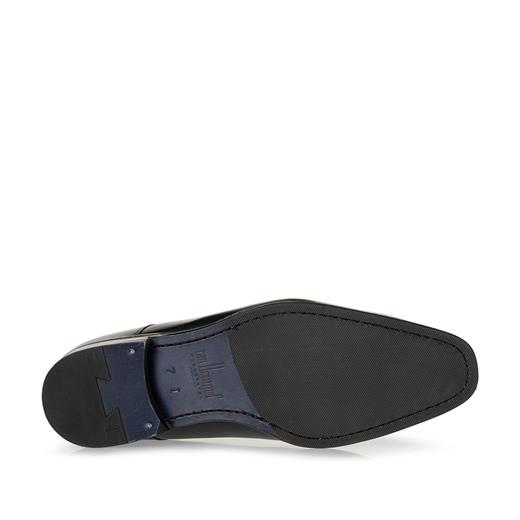 Van Bommel SBM-30149 Heren Veterschoen