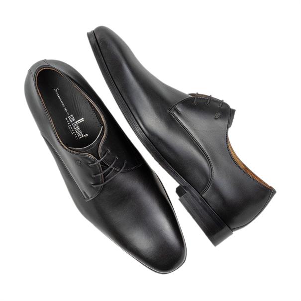 Van Bommel SBM-30149 Heren Veterschoen