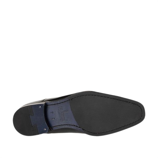 Van Bommel SBM-30149 Heren Veterschoen