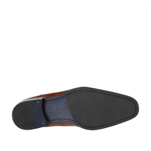 Van Bommel SBM-30149 Heren Veterschoen