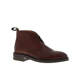 Van Bommel SBM-50003 Heren Veterboot