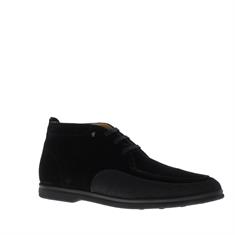 Van Bommel SBM-50027 Volta Heren Veterboot