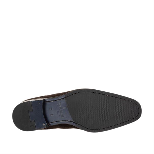 Van Bommel SBM-50032 Veterboot