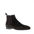 Van Bommel SBM-60003 Sella Chelsea Boot