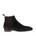 Van Bommel SBM-60003 Sella Chelsea Boot