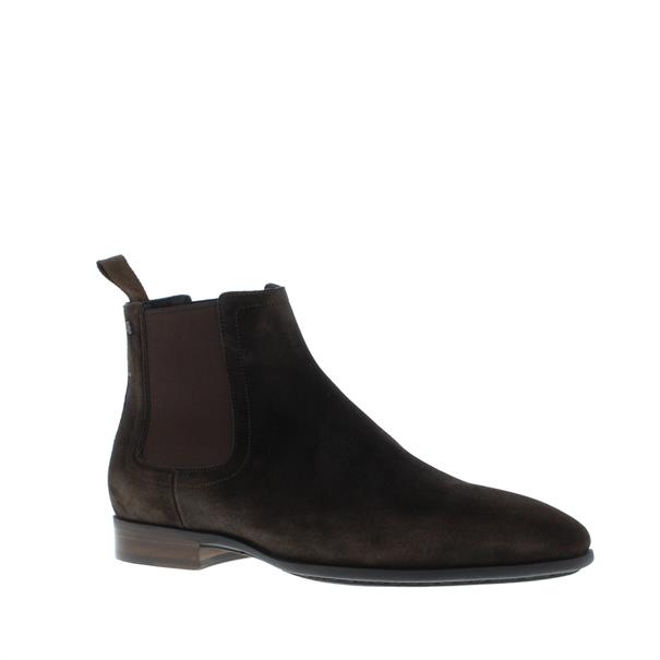 Van Bommel SBM-60003 Sella Chelsea Boot