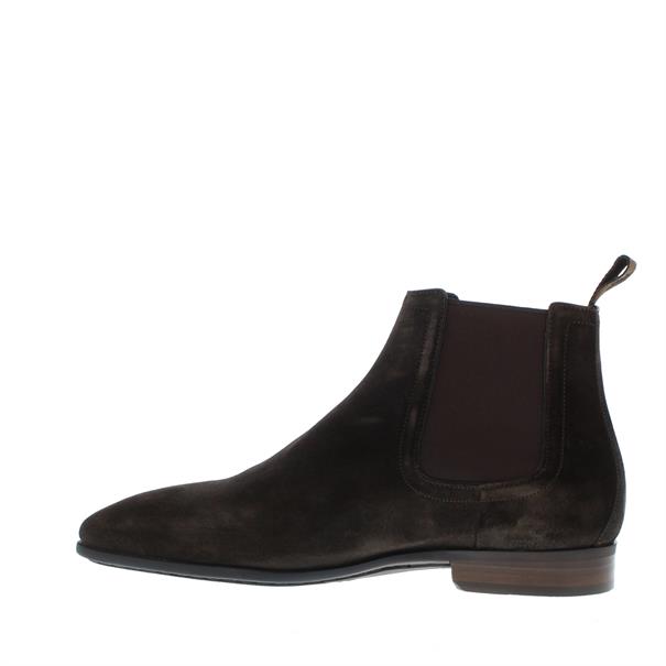 Van Bommel SBM-60003 Sella Chelsea Boot