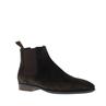 Van Bommel SBM-60003 Sella Chelsea Boot