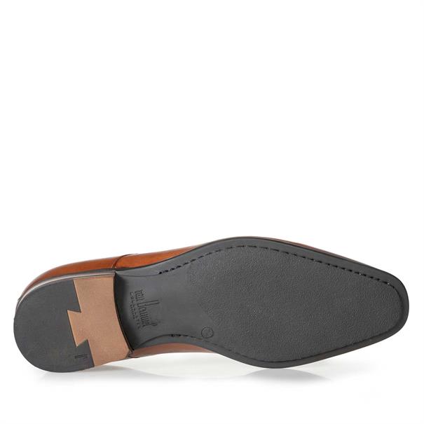 Van Bommel Sella Heren Veterboot