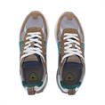 Vancouver Earth Heren Sneaker
