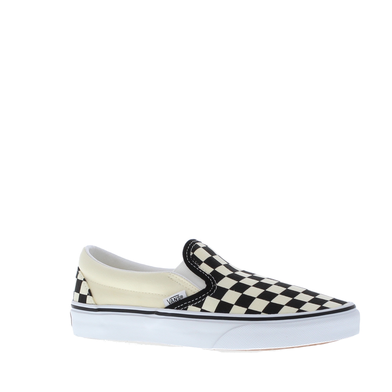 maximaal evenaar Dusver Vans Classic Slip-On Dames Sneaker | Strating Schoenen