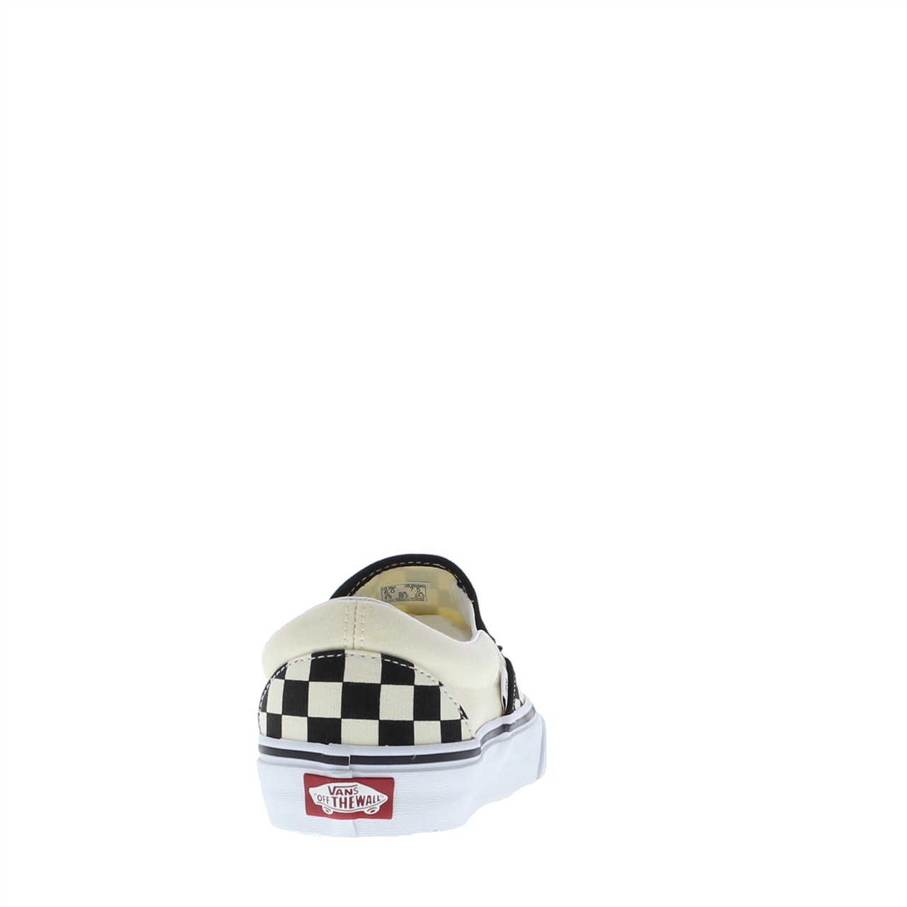 Vans slip on dames new arrivals