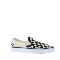 Vans Classic Slip-On Dames Sneaker