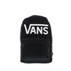 Vans New Skool BackPack