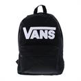 Vans New Skool BackPack