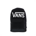 Vans New Skool BackPack
