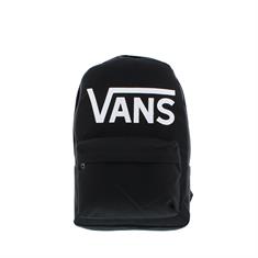 Vans New Skool BackPack