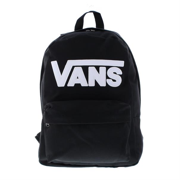 Vans New Skool BackPack