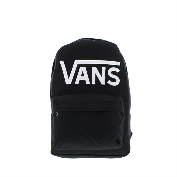 Vans New Skool BackPack