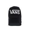 Vans New Skool BackPack