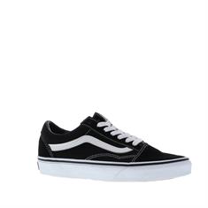 Vans Old School Dames Sneaker