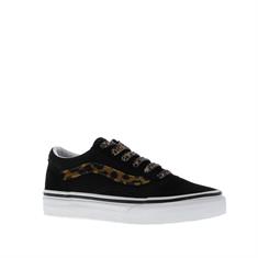 Vans Old School Meisjes Sneaker