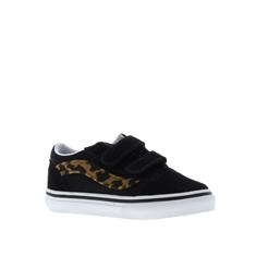 Vans Old School V Kids Sneaker