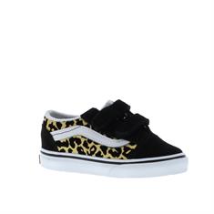 Vans Old School V Kids Sneaker