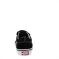 Vans Old Skool Klittenband Sneaker