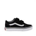 Vans Old Skool Klittenband Sneaker