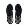 Vans Old Skool Klittenband Sneaker
