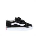 Vans Old Skool Klittenband Sneaker