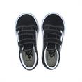 Vans Old Skool Klittenband Sneaker