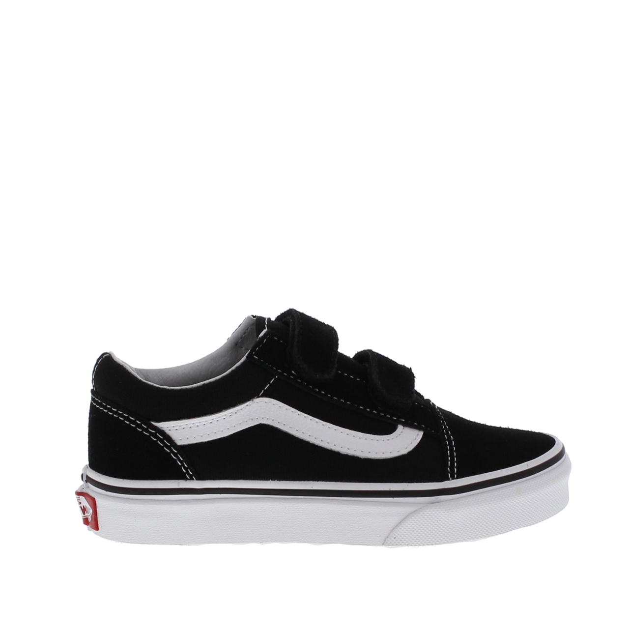 Vans Skool Sneaker | Strating Schoenen