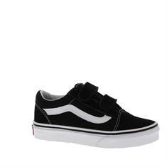 Vans Old Skool Klittenband Sneaker