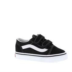 Vans Old Skool Klittenband Sneaker