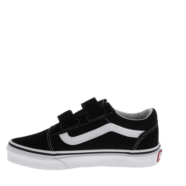 Vans Old Skool Klittenband Sneaker