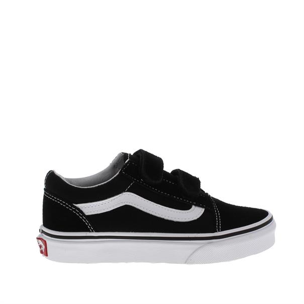 Vans Old Skool Klittenband Sneaker
