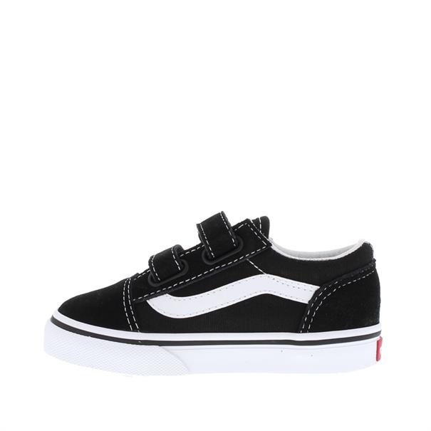 Vans Old Skool Klittenband Sneaker