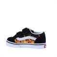 Vans Old Skool V Kids Sneaker