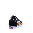 Vans Old Skool V Kids Sneaker