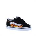 Vans Old Skool V Kids Sneaker