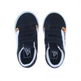 Vans Old Skool V Kids Sneaker