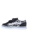 Vans Old Skool V Kids Sneaker