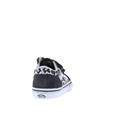 Vans Old Skool V Kids Sneaker