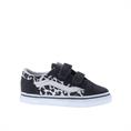 Vans Old Skool V Kids Sneaker