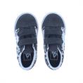 Vans Old Skool V Kids Sneaker