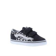 Vans Old Skool V Kids Sneaker