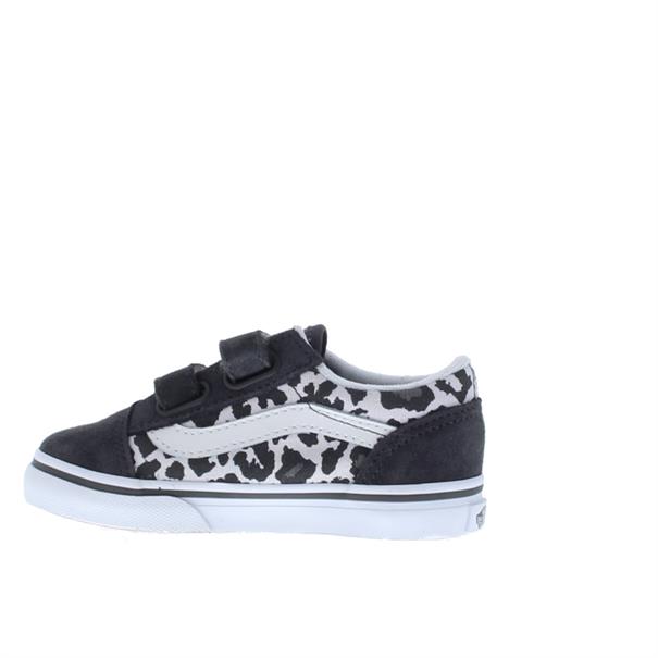 Vans Old Skool V Kids Sneaker
