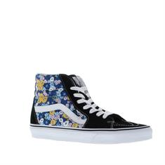 Vans SK8 Hi Dames Sneaker